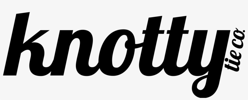 Checkoutsmart Logo, transparent png download