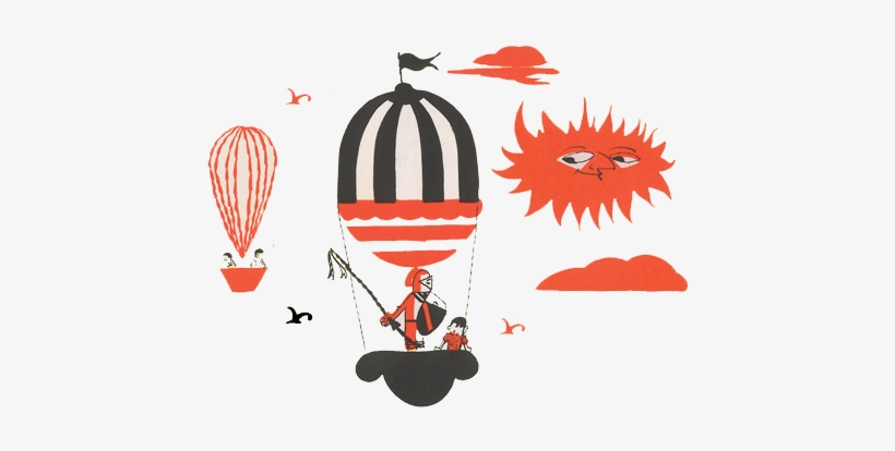 04 May 2010 - Illustration, transparent png download