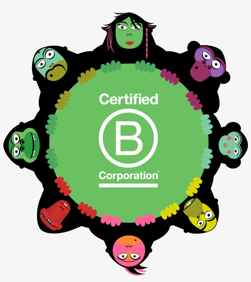 The Social Network Rewarding Sustainable Actions And - Preserve Cutting Board, Small, Green, transparent png download