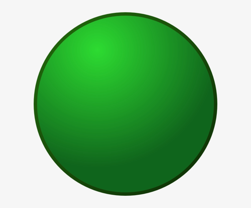 Small - Round Clipart, transparent png download