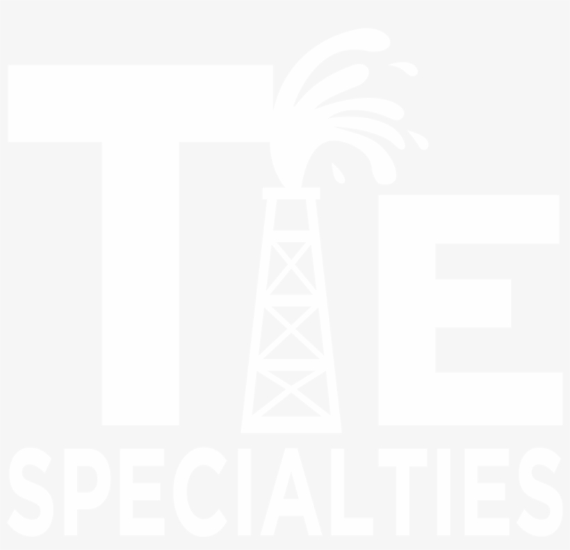 Logo-wht - The Speaker's Toolbox: 47 Tools To Build Better Speeches, transparent png download