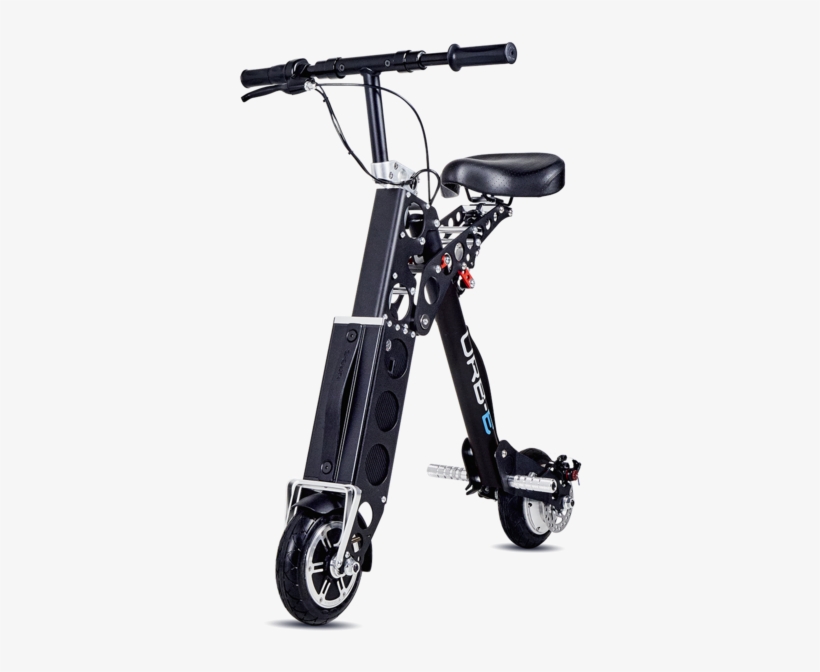 Urb-e Sport Gt - Urb E Sport Gt Black, transparent png download