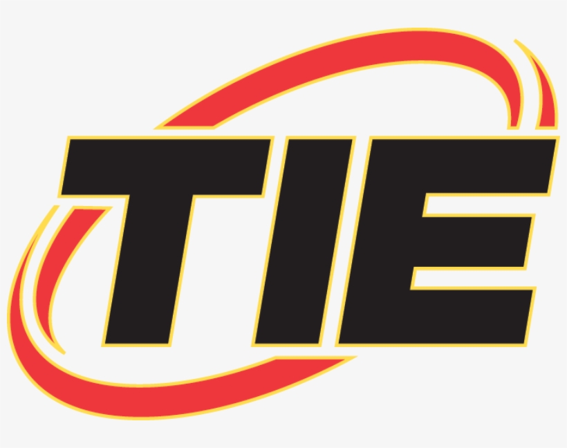 Irb1200 - Tennessee Industrial Electronics, transparent png download