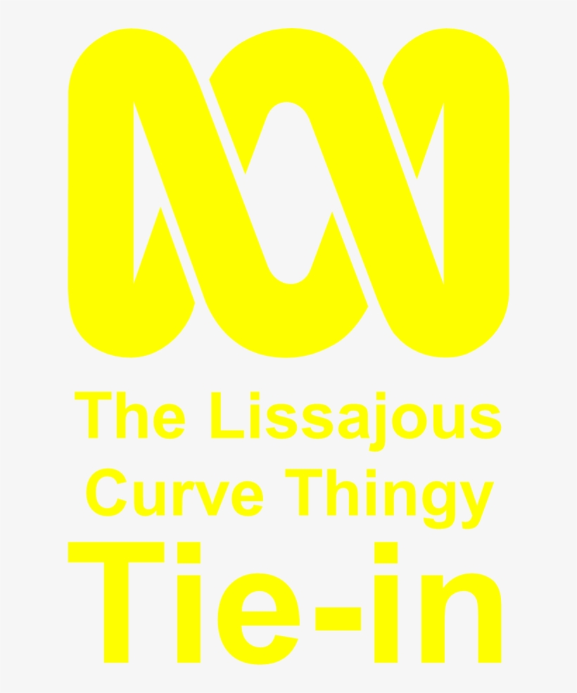 Tie In Had An Unconfirmed Name - Abc Iview, transparent png download