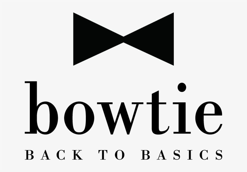 Bowtie Skincare - Dal Tile, transparent png download