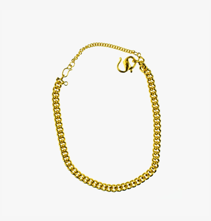 Gold, transparent png download