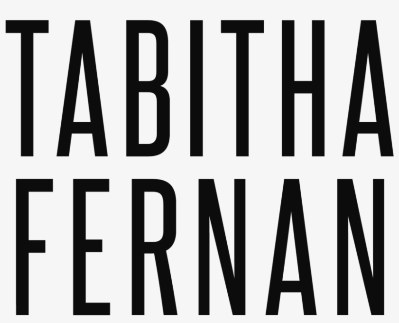 Tabitha Fernan Photography - Una Hija Diferente, transparent png download