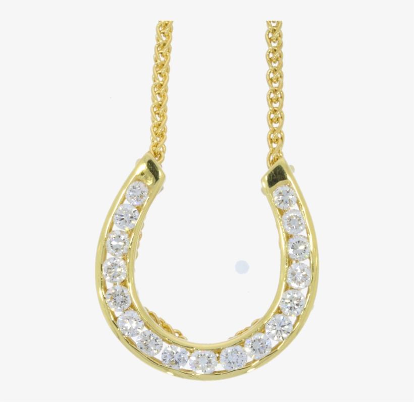 Necklace, transparent png download