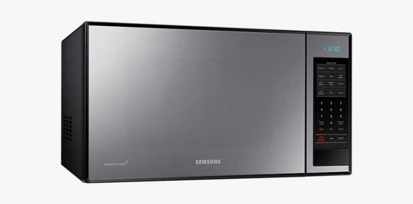 Image - Image - Image - Image - Image - Image - Samsung Mg14h3020, transparent png download