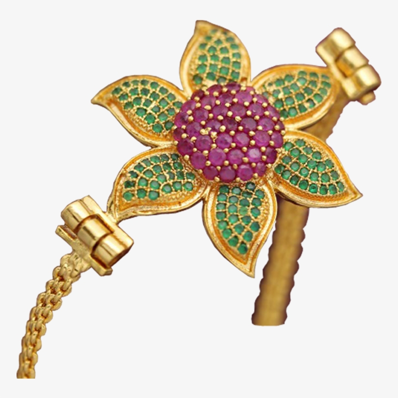 Image01 - Jewelry Making, transparent png download