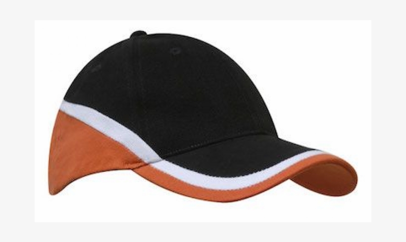 20180212170609 - Cotton, transparent png download