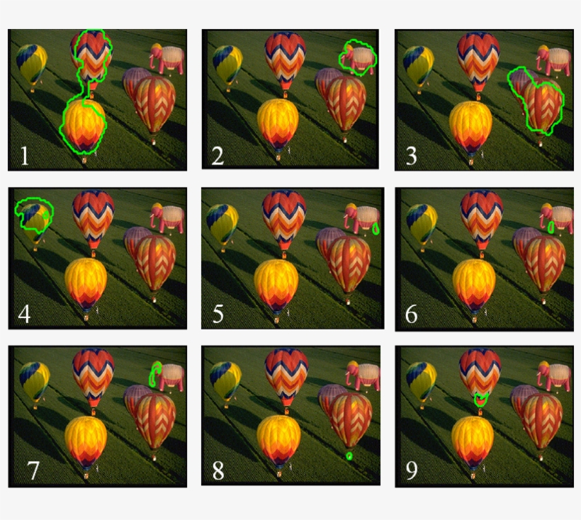 Results - Tulip, transparent png download