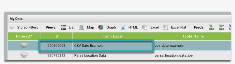 While Holding Down The Shift Key, Click The Excel Icon - Microsoft Excel, transparent png download