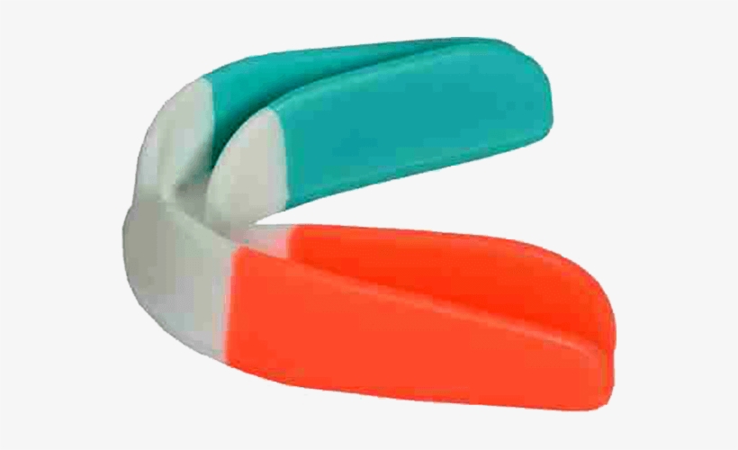 Tricolour, transparent png download