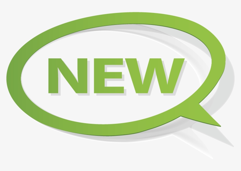 Weekly Updated List Of New Netent Casinos - Thule Proride 591 Vs 598, transparent png download