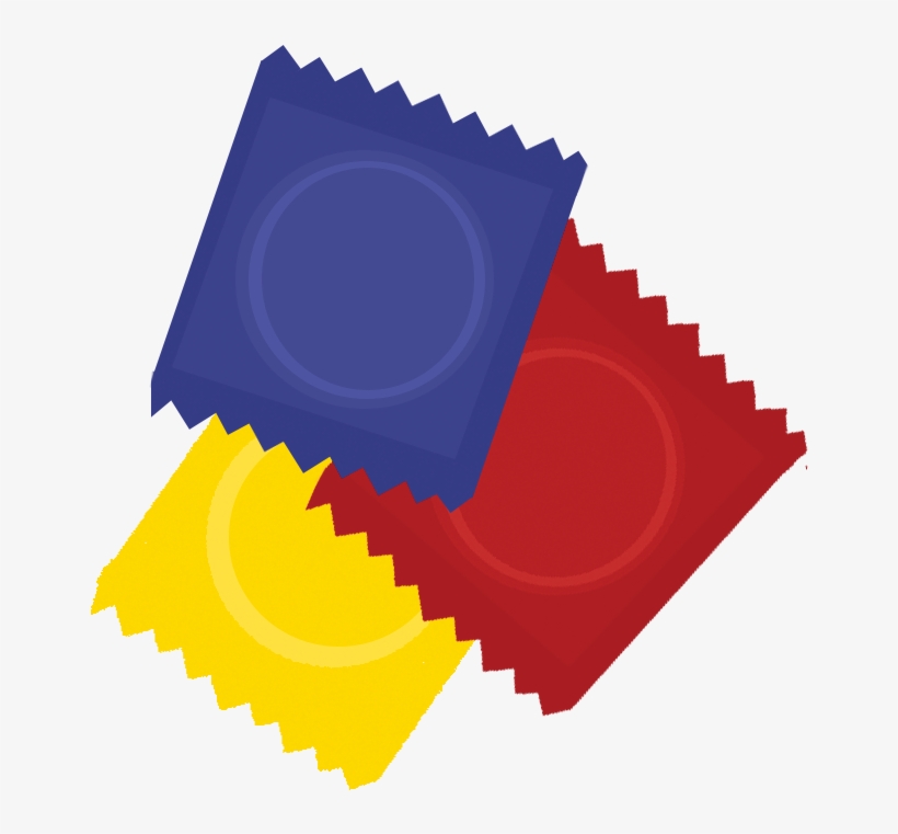 Friday - Low Price Vector, transparent png download