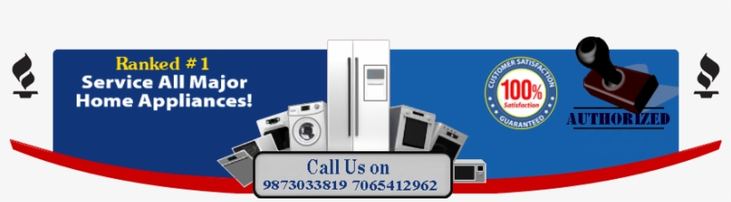 Ac Experts - Ac Experts Tempe, transparent png download