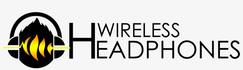 News All About Wireless Headphones News All About Wireless - Messageops, transparent png download