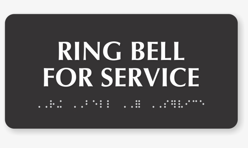 Zoom, Price, Buy - Keep The Door Closed Sign, transparent png download