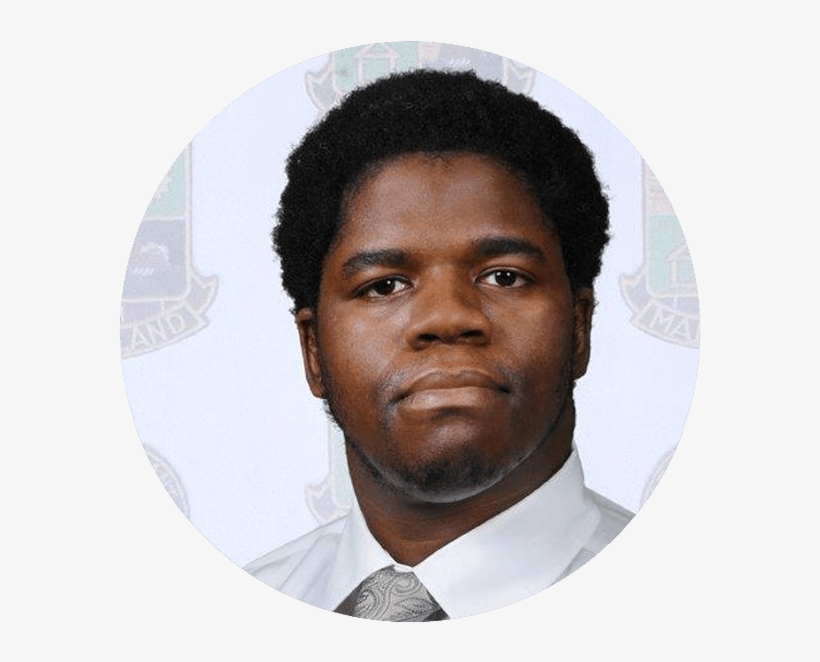 Adeoye Aganga-williams - Jheri Curl, transparent png download