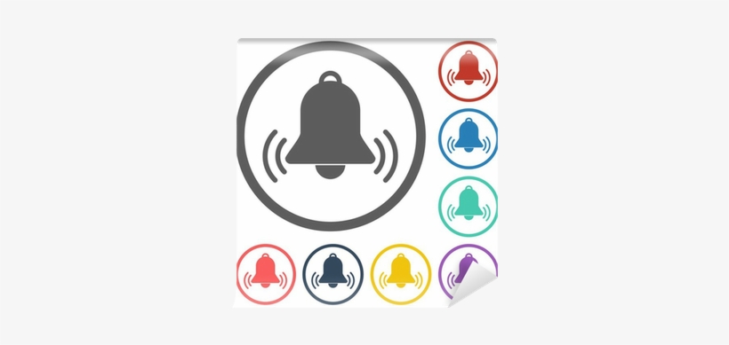 Symbol, transparent png download