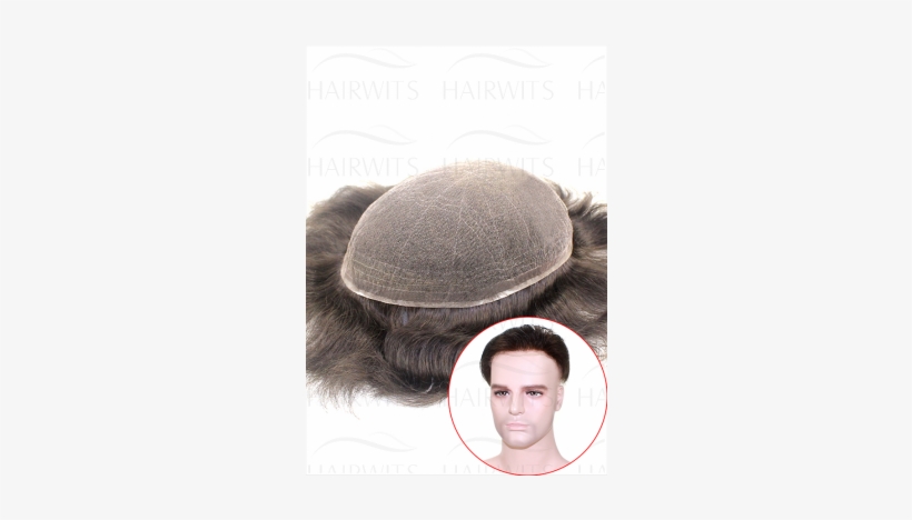 Hair, transparent png download