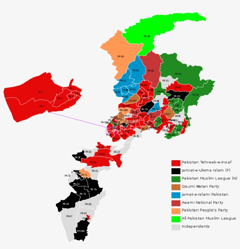 Provincial Assembly Kpk Elections 2013, transparent png download