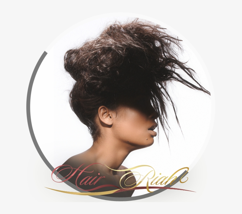 Hair Has Been Every Women's Delight And Every Man's - Lace Wig, transparent png download