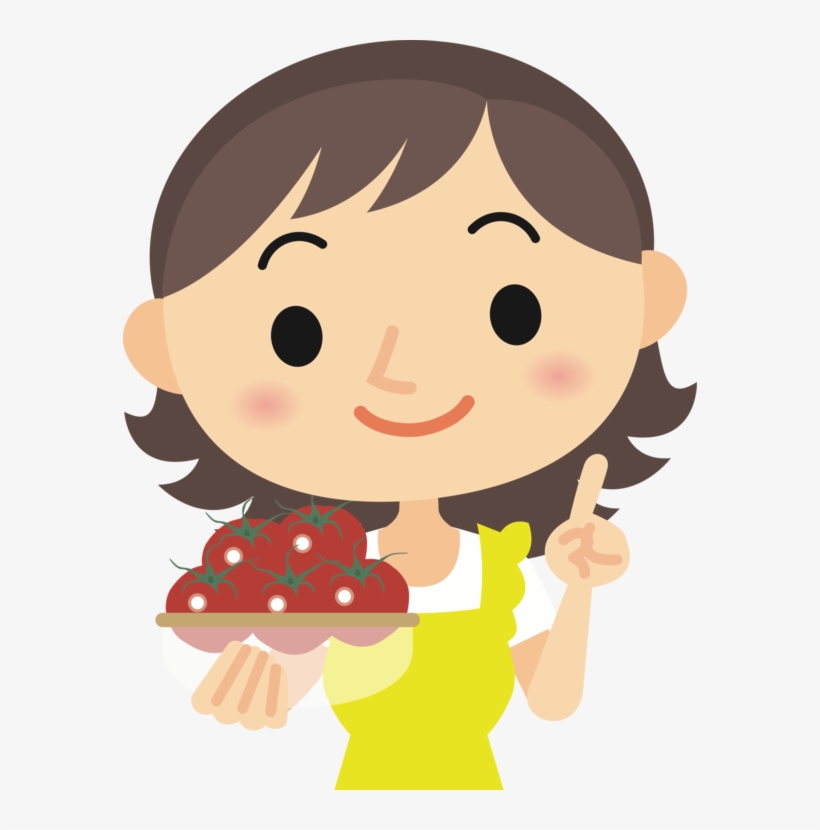 Boy With Book Woman Cheek Female - Cartoon, transparent png download