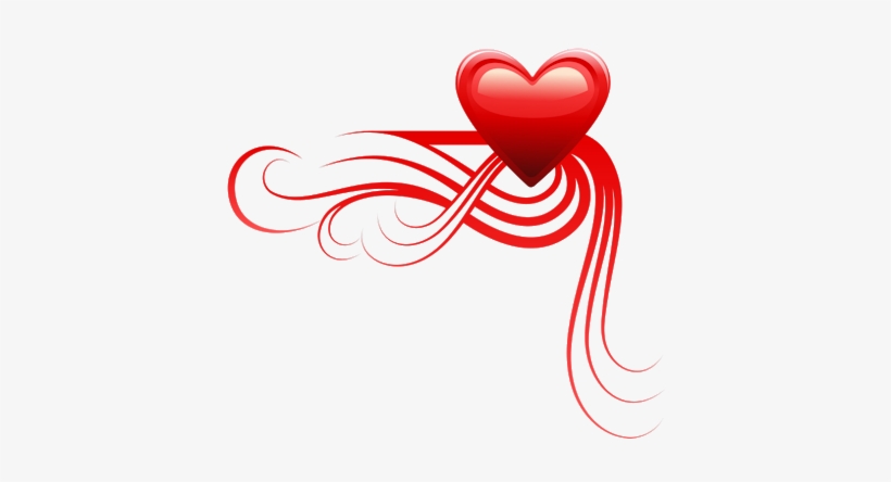 Ftestickers Sticker - Valentine's Day, transparent png download