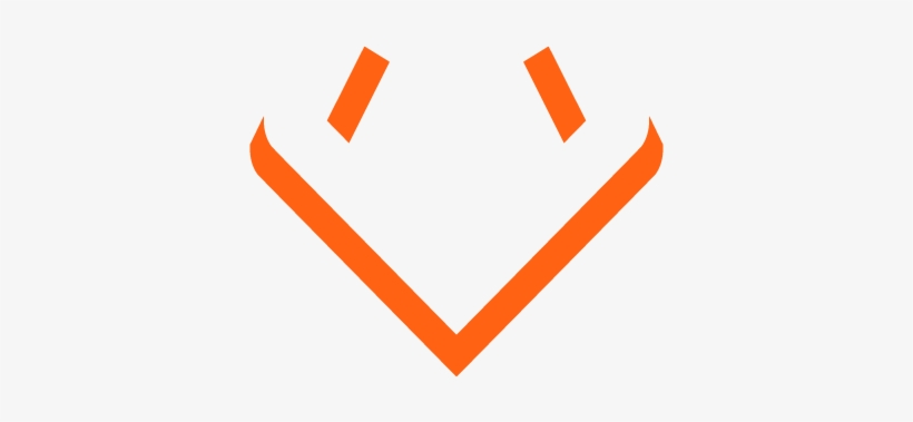 Clip Art, transparent png download