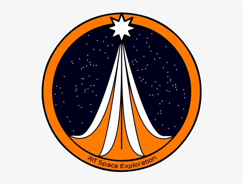 Public/boeing Logo Public/spex Logo - Rit Spex, transparent png download