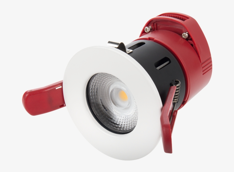 Starlite S3 Dimmable Frd Product Photograph - Light, transparent png download