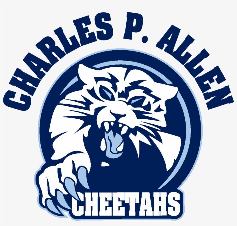 Tri Colour Cheetah - Design Synectics: Stimulating Creativity In Design, transparent png download