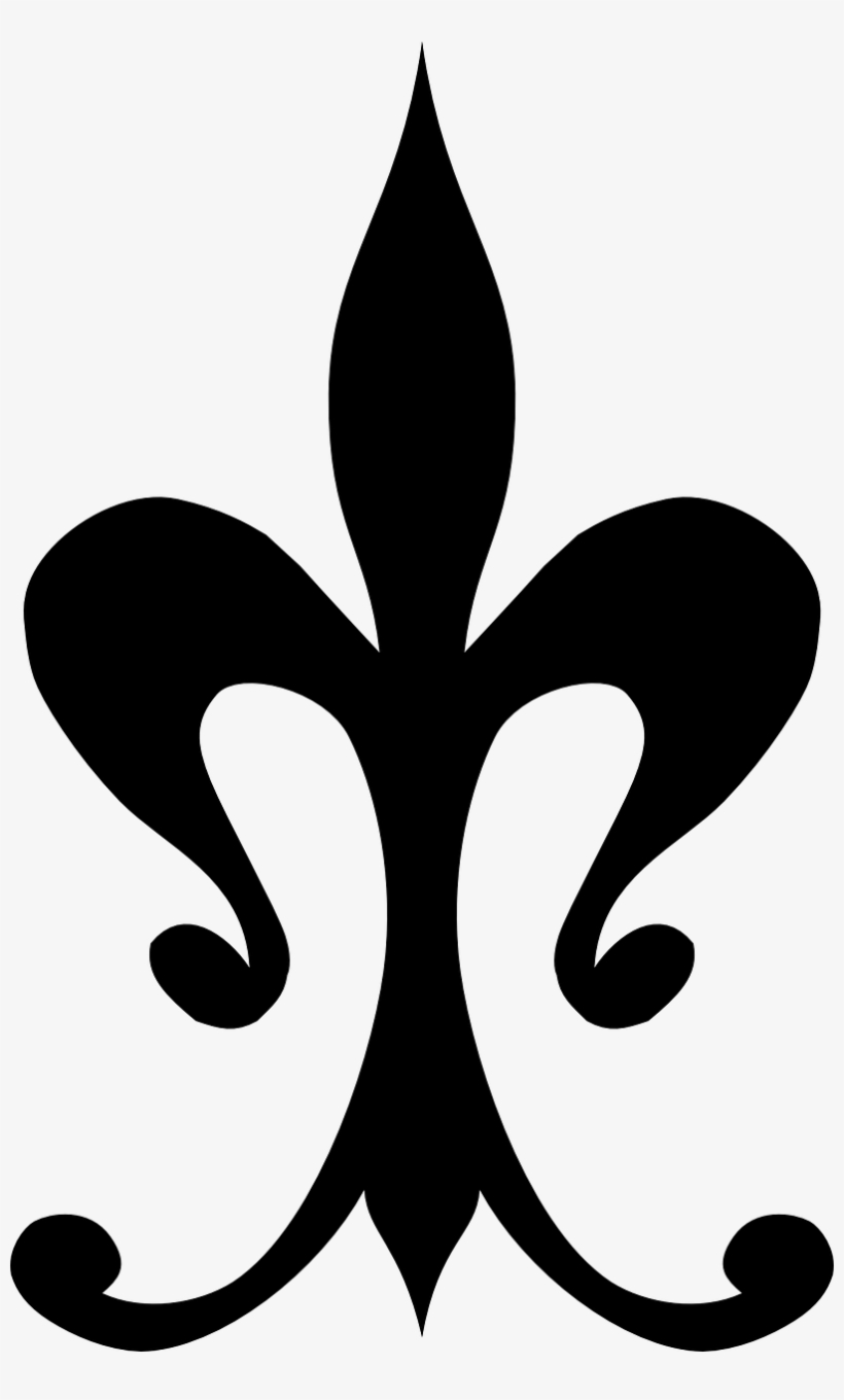 Vector - Decorative Ornament Clipart, transparent png download