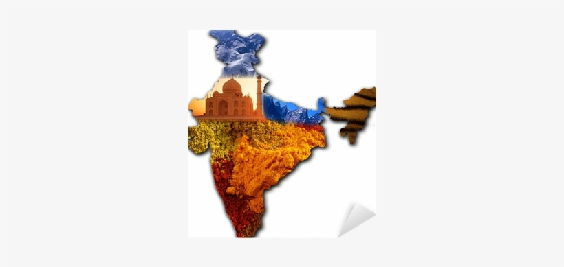 Taj Mahal, transparent png download
