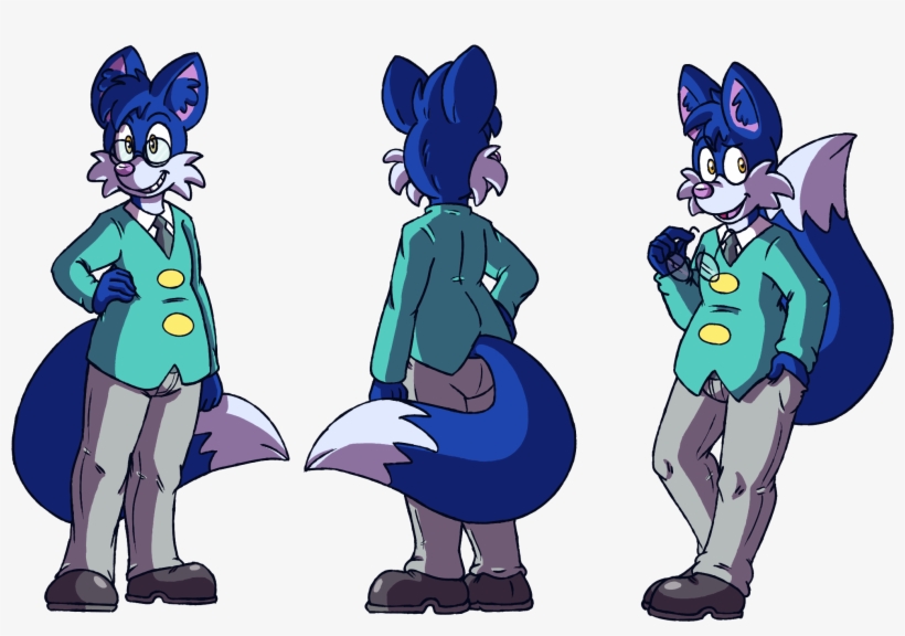 Commission - Osomatsu Spex - Osomatsu-kun, transparent png download