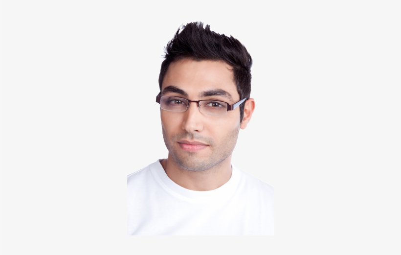 Shiva's, transparent png download