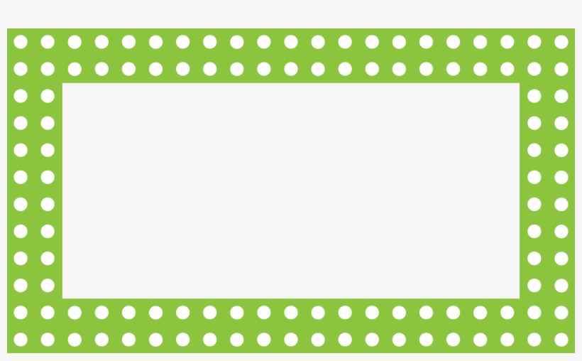 Discover Ideas About Green Dot - Meknes, transparent png download