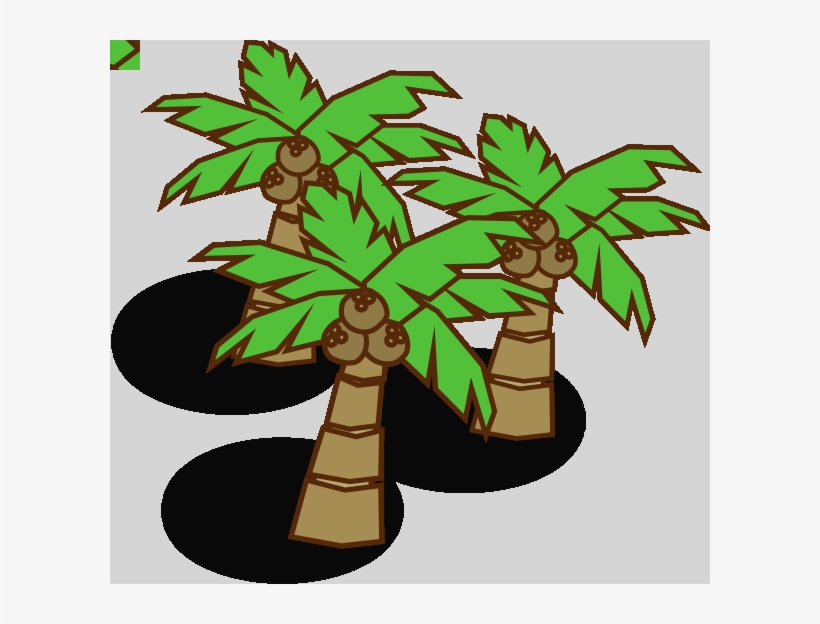 Ikon Hutan, transparent png download