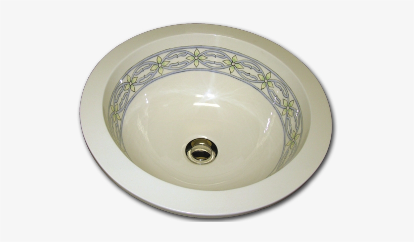 Sink Design Gallery - Bathroom Sink, transparent png download