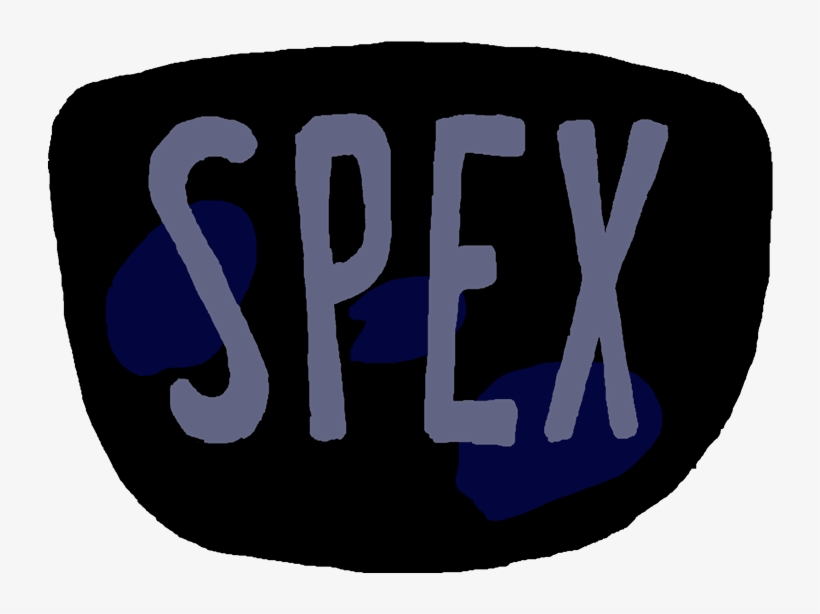 Illustration, transparent png download