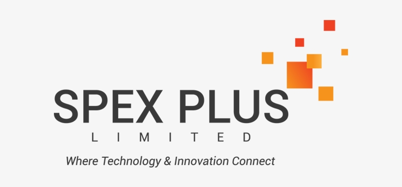 Trinidad And Tobago, transparent png download