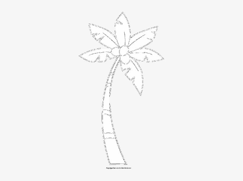 Drawing, transparent png download