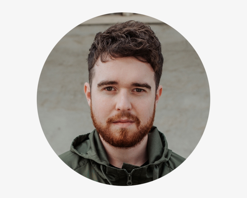 Ryan - Gentleman, transparent png download