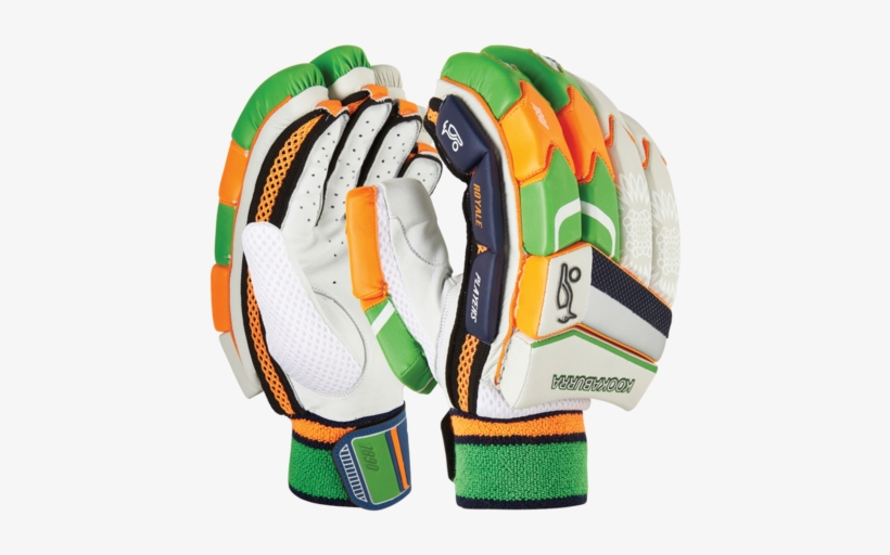 Kookaburra Royale Players Batting Gloves Mens Size - Kookaburra Royale Player Batting Gloves, transparent png download