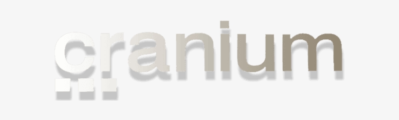 Cranium Gents Hair Logo - Hair, transparent png download