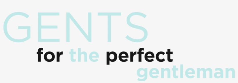 Gents Rubrik - T Shirt, transparent png download