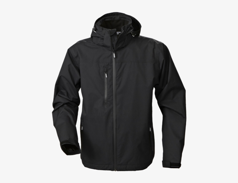 James Harvest Conventry Gents Jackets - James Harvest Coventry, transparent png download