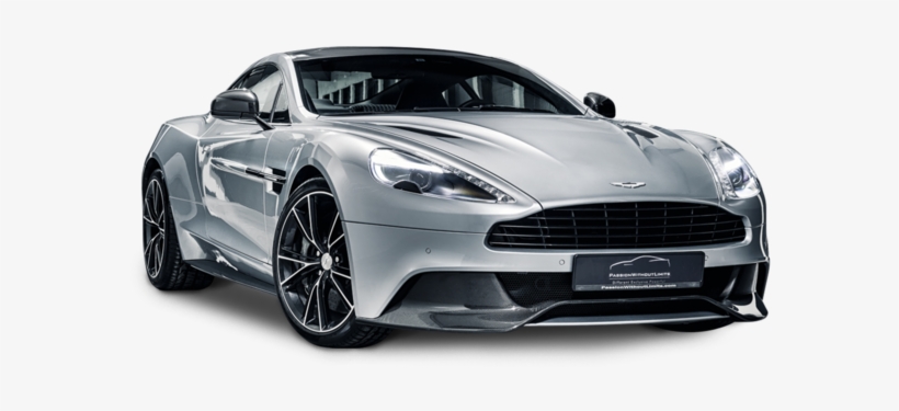 Our Wedding Cars - Car, transparent png download